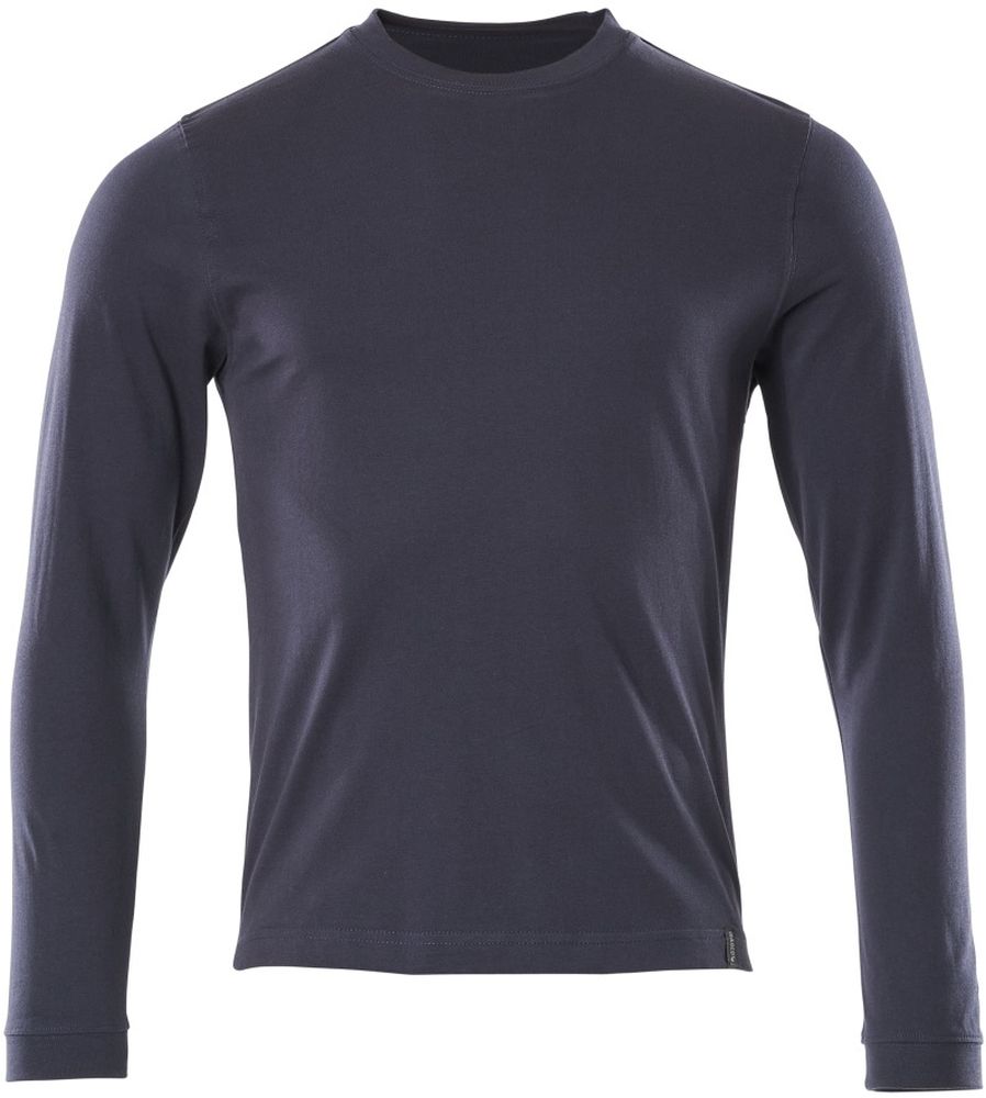 MascotT-ShirtLangarmAlbiCrossover50548-250