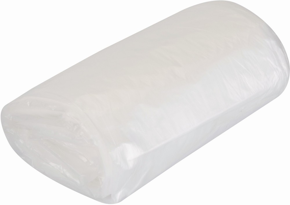 SilverlineAbdeckfolienPE-AbdeckfolieCa36x36m