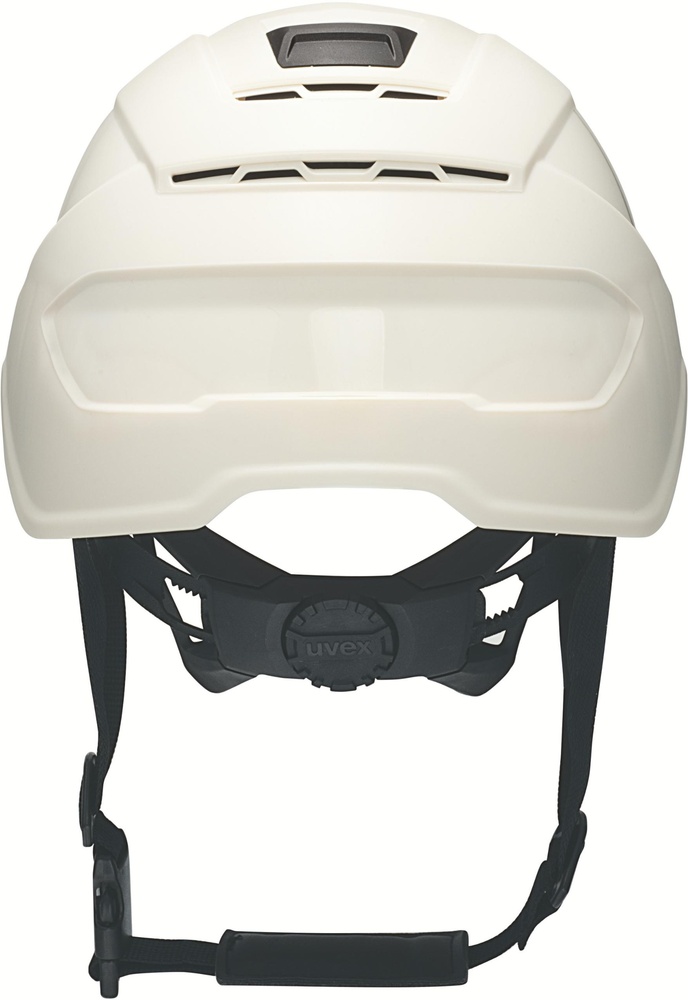 UvexSchutzhelmPronamic9731033MitLftungen9731033