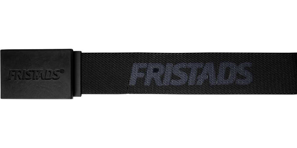 FristadsStretch-Grtel9950STRESchwarz