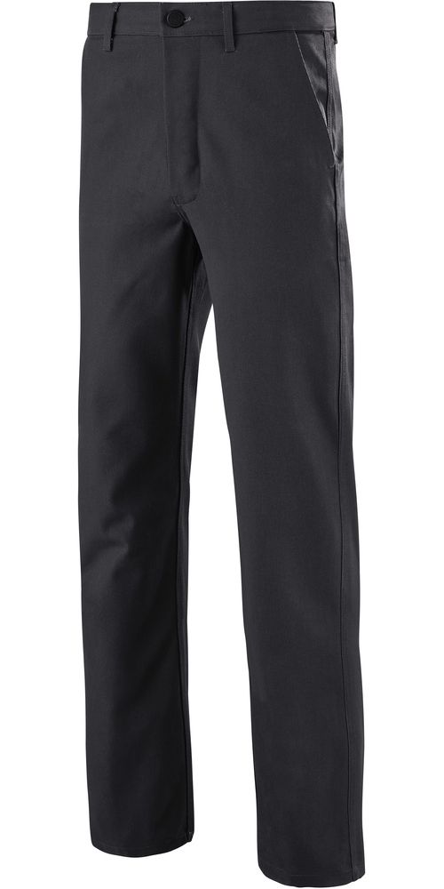 CepovettHoseEssentiels90279063Black-42