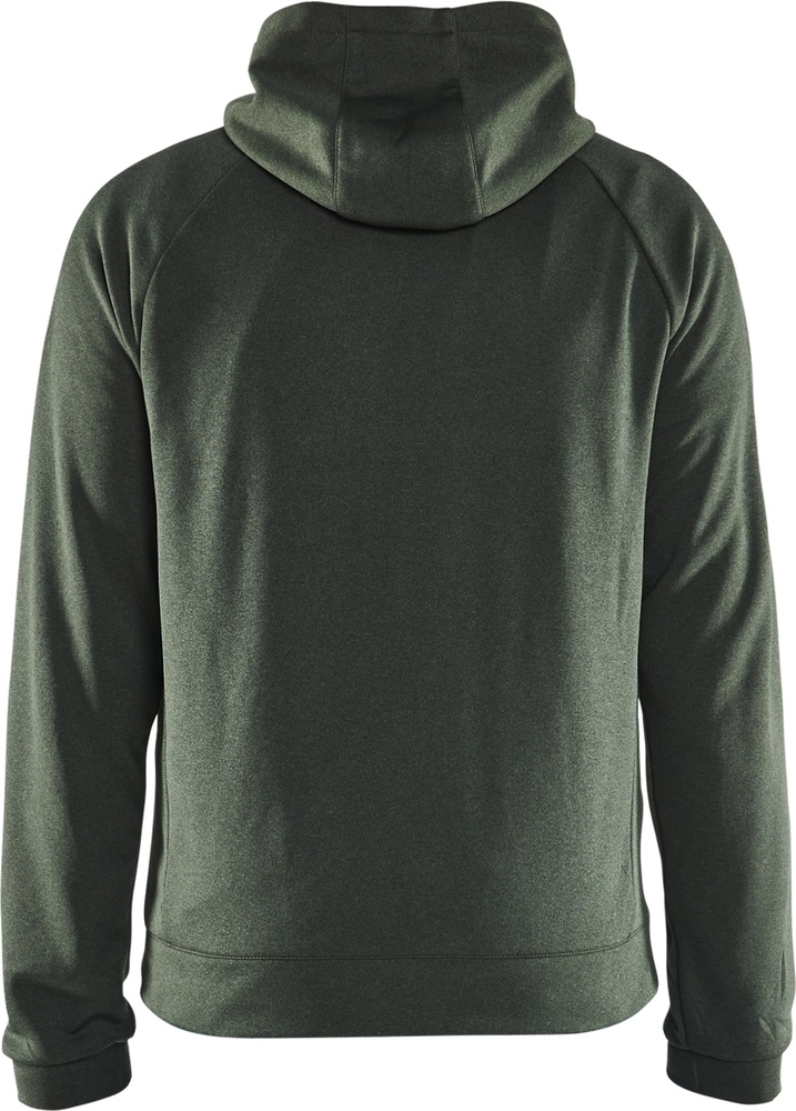 BlklderHybridSweater34632533