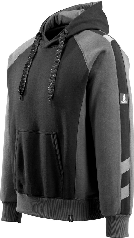 MascotKapuzensweatshirtRegensburgUnique50572-963