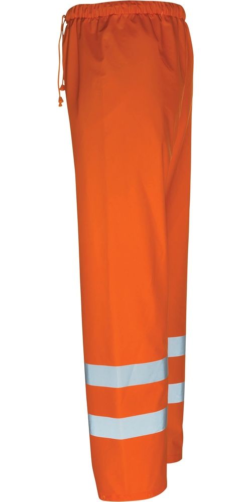 MascotRegenhoseWolfsbergSafeAqua50102-814