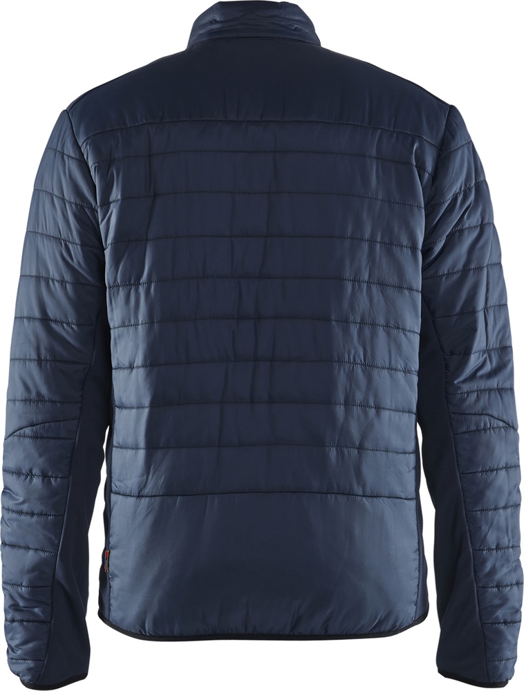 BlklderArbeitsjackeJackewarmgefttert47102030