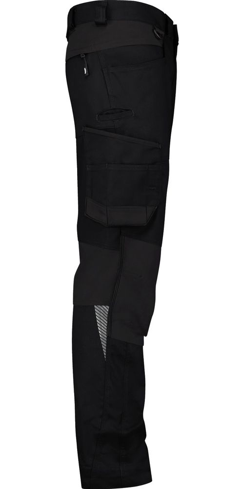 DassyStretch-ArbeitshoseHelixNext