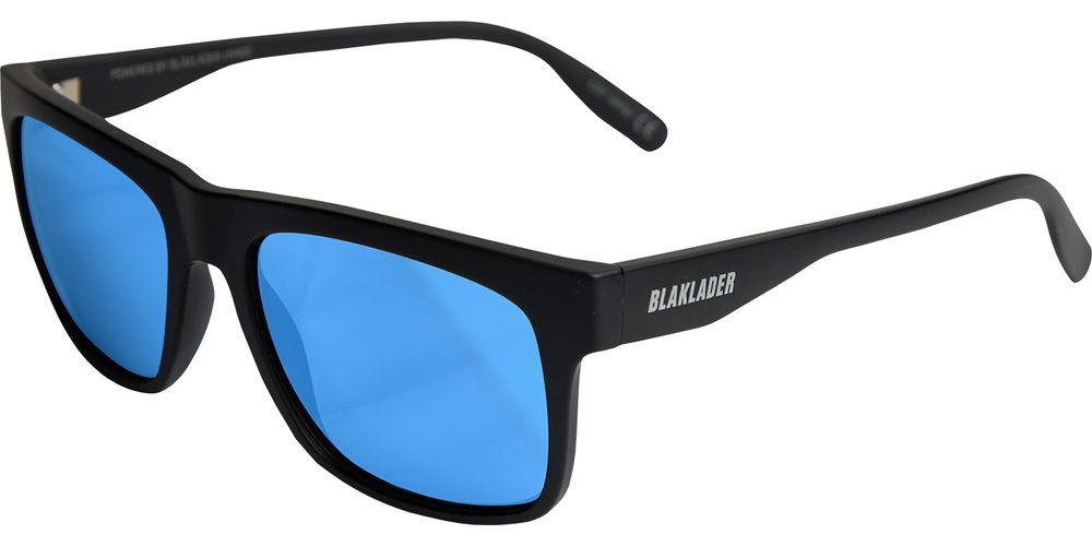 BlklderSonnenbrille96020000