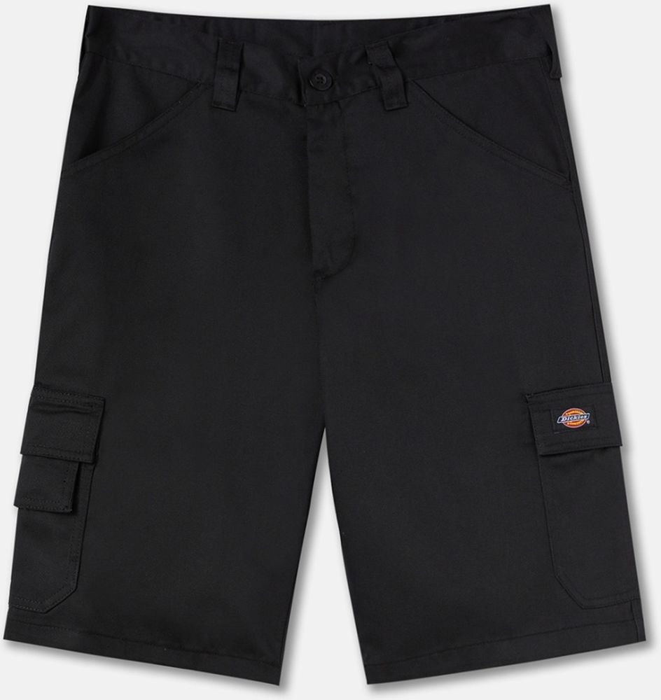 DickiesArbeitsshortEverydayShortDK0A867PBlack-28 DickiesArbeitsshortEverydayShortDK0A867PBlack-28