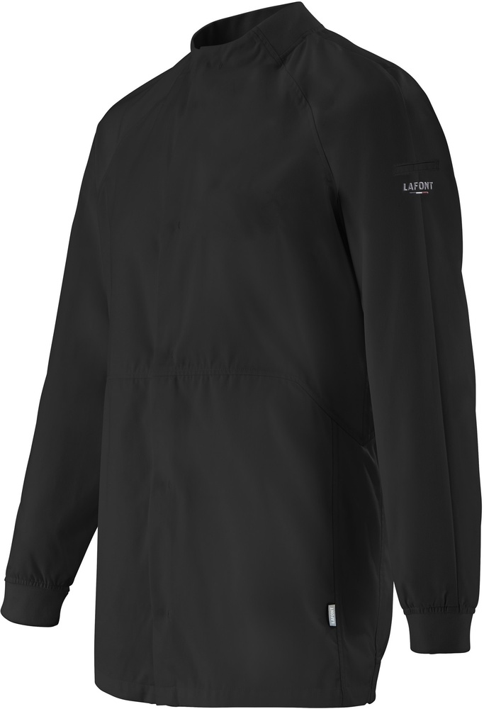 LafontJackeEffervescence2FFRBlack-XXL