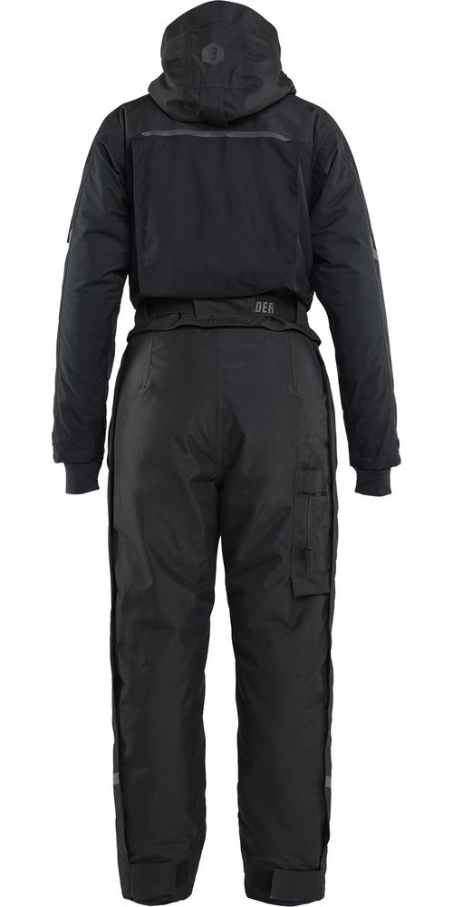 BlklderDamenWinterOverall67021977