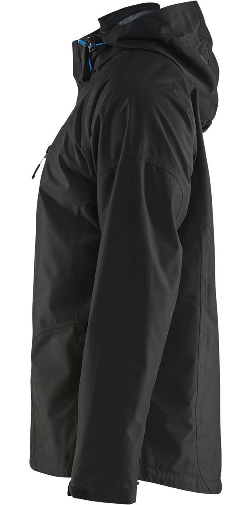 BlklderArbeitsjackeRegenjacke48661946