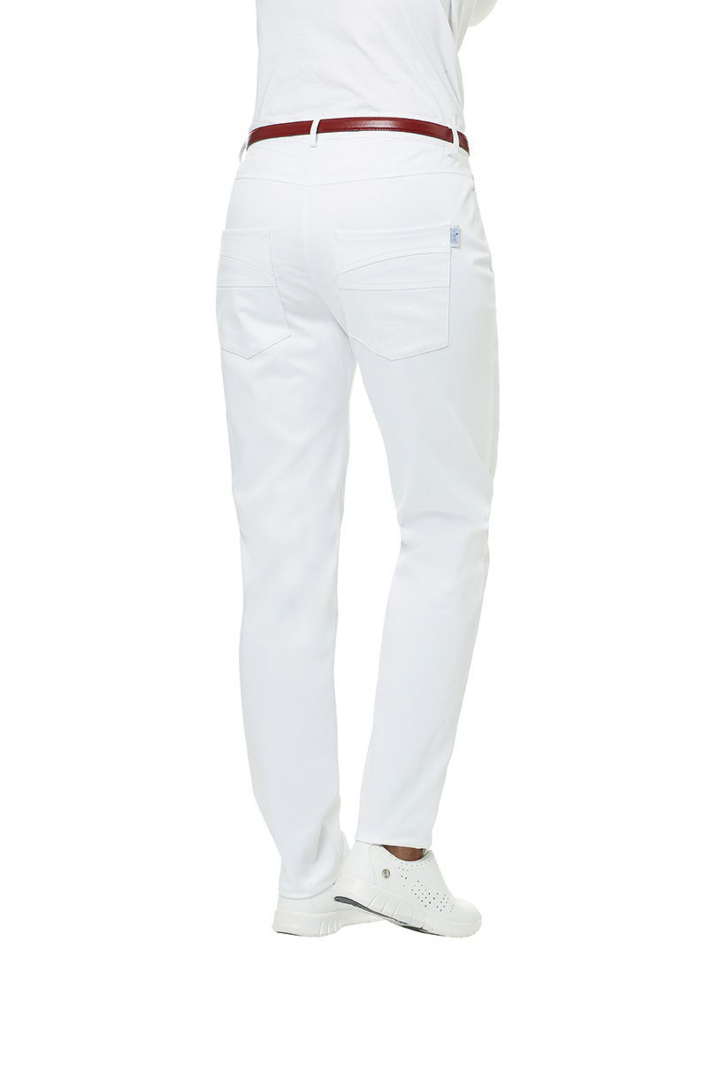 LeiberDamenHose08783001Wei