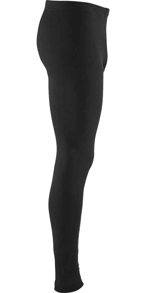 BlklderFunktionsunterwscheUnterhoseWARM18911705