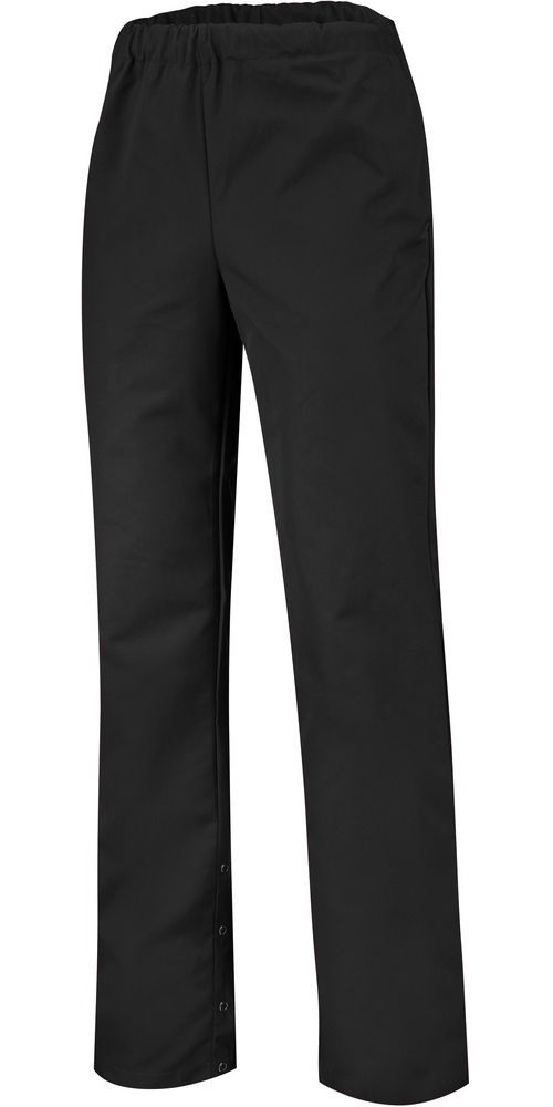 LafontHoseUnisexReglisse1REGBlack-XS