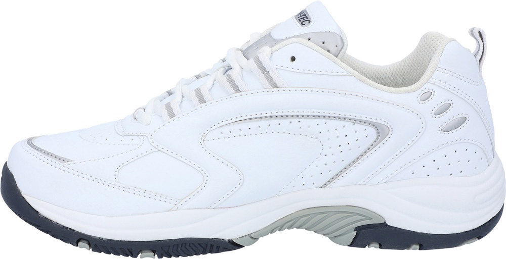 Hi-TecSneakerBlastLiteA004414White-39