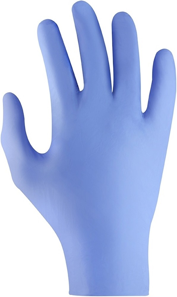 teXXorNitril-Einweg-HandschuheUngepudert2215Lavendel-7