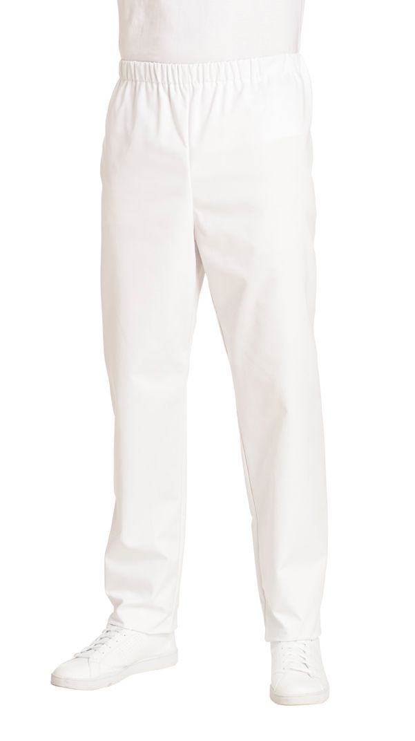 LeiberSchlupfhose1210701Wei