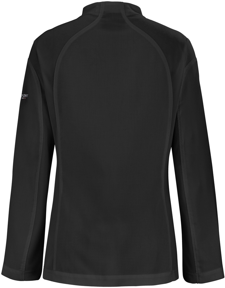 LafontJackeEmulsion2MLSBlack-XXL