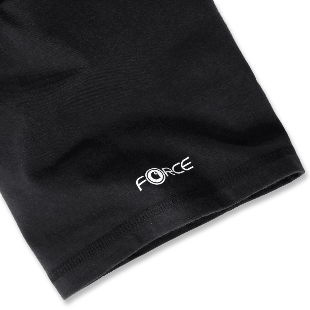 CarharttForcePocketSST-Shirt106652 CarharttForcePocketSST-Shirt106652