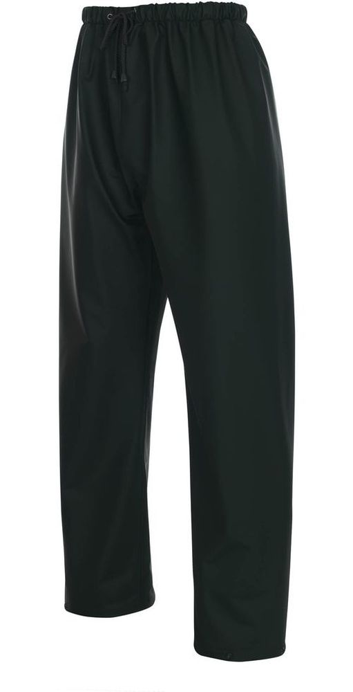 MascotRegenhoseRivertonAqua07062-028Grn-XXL