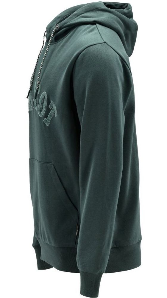 MascotKapuzensweatshirtCustomized22986-280Waldgrn-XXL