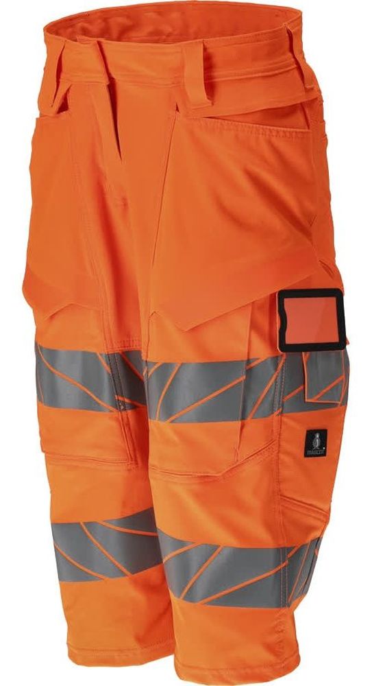 MascotShortslangAccelerateSafe19248-510