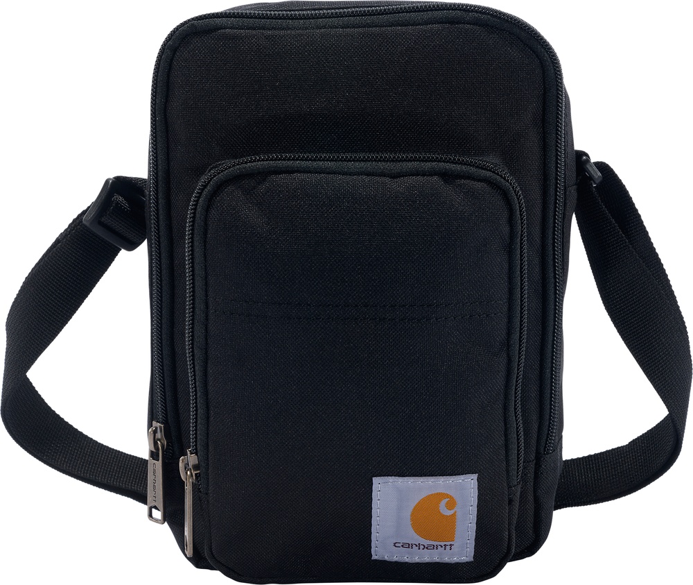 CarharttTascheCrossbodyZipBagB0000511