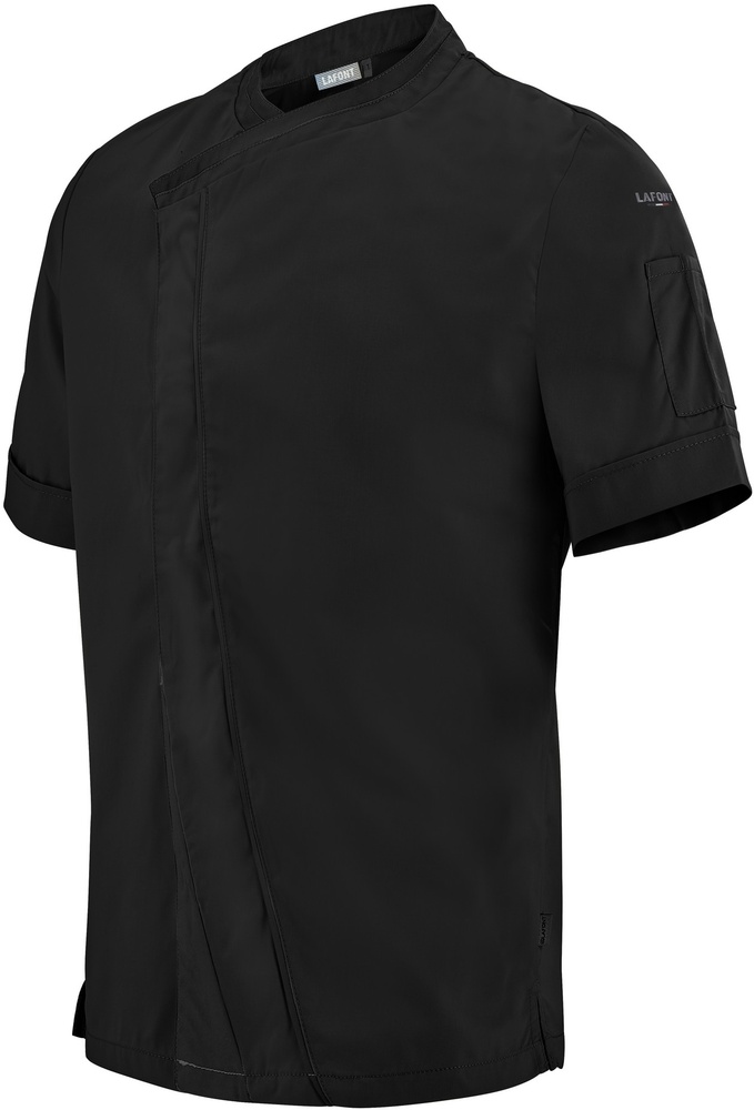 LafontJackeHerrenParsley2PARCPBlack-XS