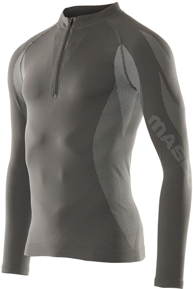 MascotFunktionsunterhemdValongoCrossover50177-870