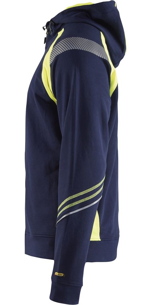 BlklderArbeitsjackeKapuzenjacke34331158