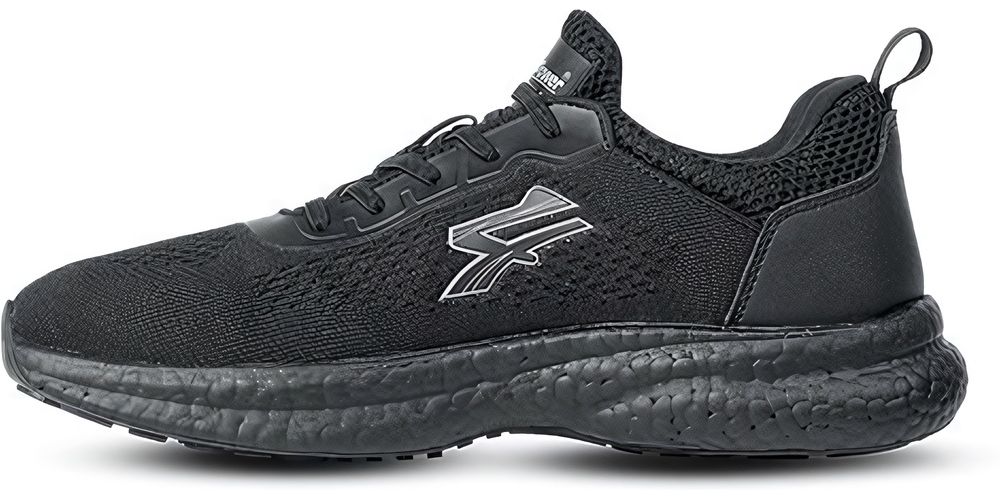 U-PowerSicherheitsschuheHalbschuheMartinObEFoSrUS20429