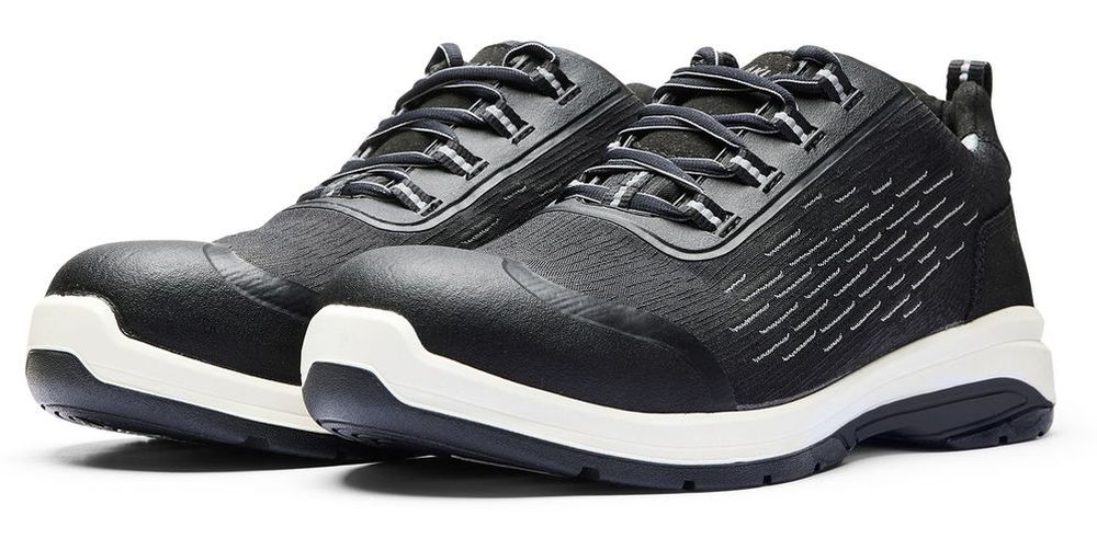 BlklderSicherheitsschuhCradleS1PL24410000