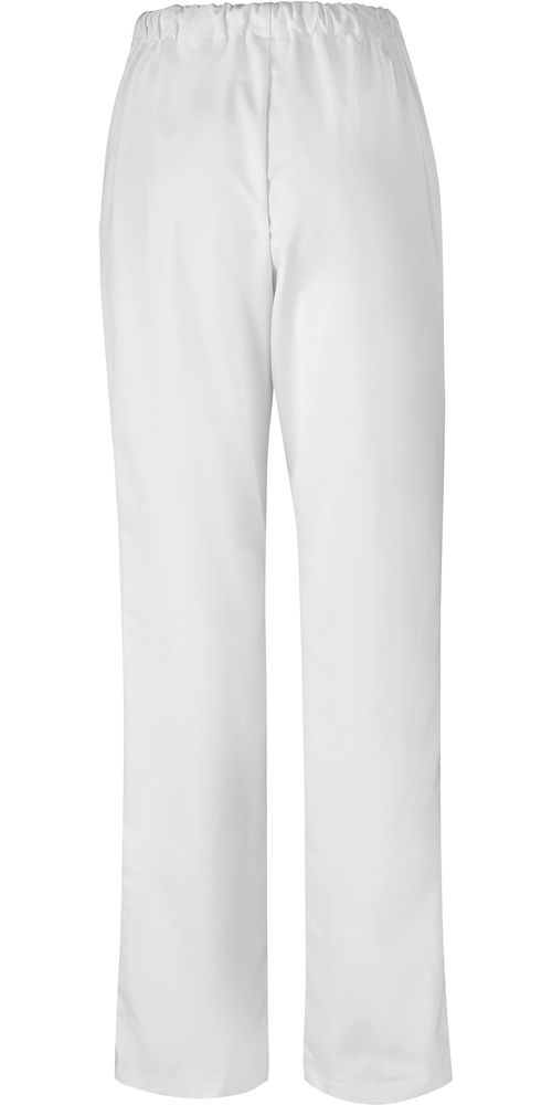 LafontHoseForkLAF02387White-XS