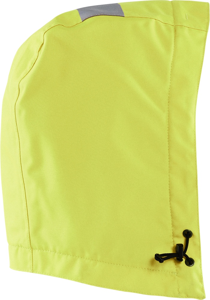 BlklderArbeitsjackeHighVisKapuze21661977Gelb-4XL