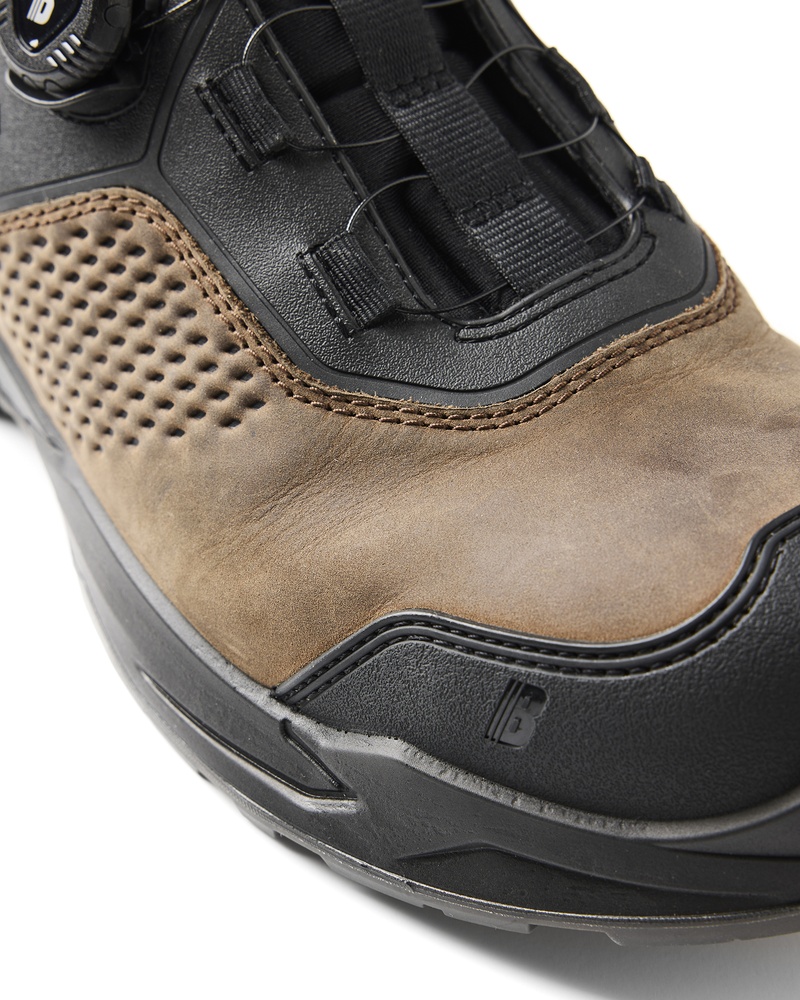 BlklderSicherheitsschuhEPICS3S22950000Braun-35