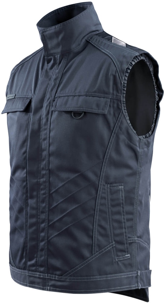 MascotWesteHagenUnique12154-442