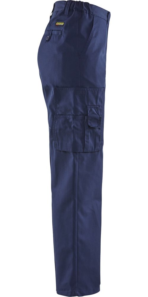 BlklderDamenArbeitshoseProfil71201800