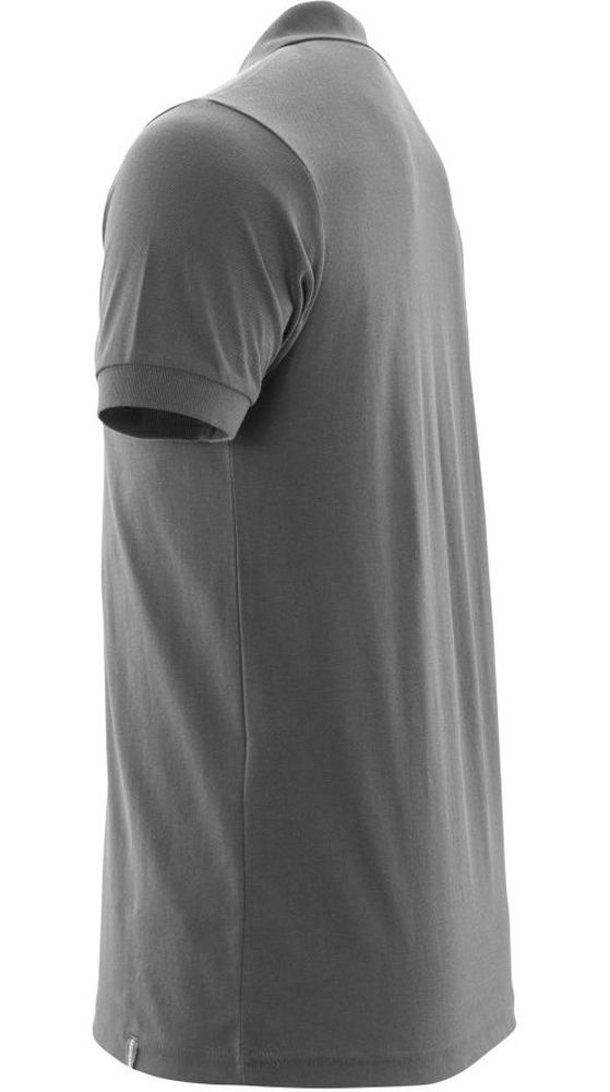 MascotPolo-ShirtCrossover20683-787Dunkelanthrazit-XXL