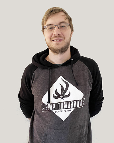Torben.jpg