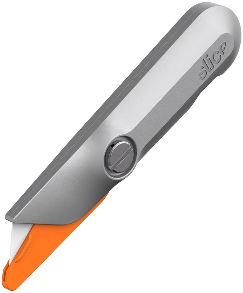 SPGTrockenbaumesser6Stck7964