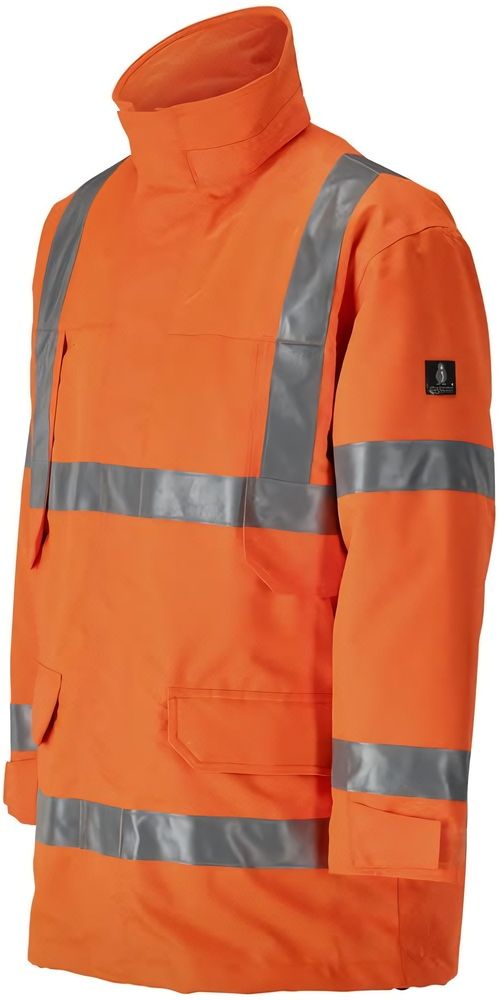 MascotParkaVancouverSafeArctic07930-880