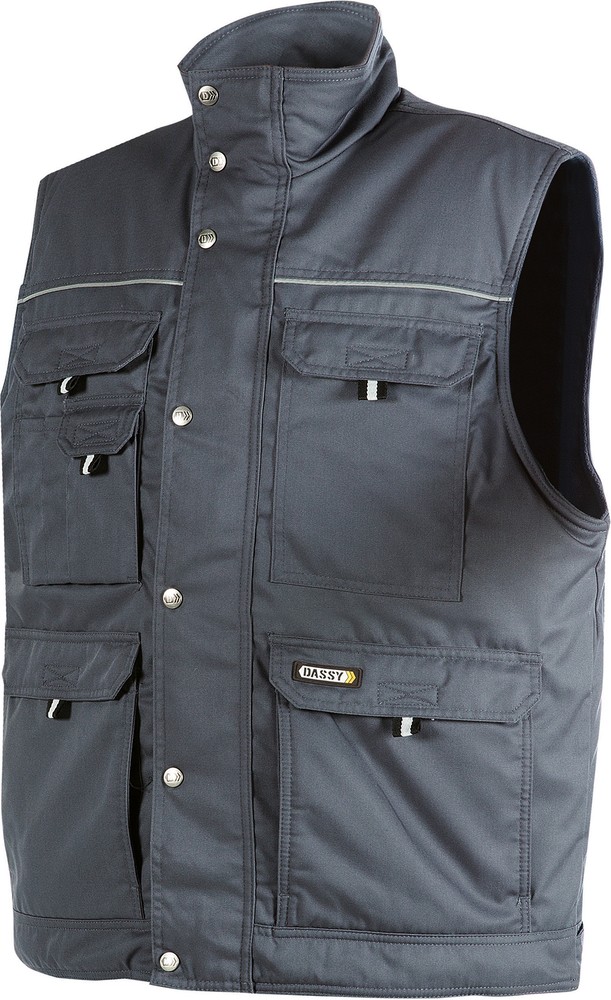 DassyWesteMonsPESCO61Zementgrau