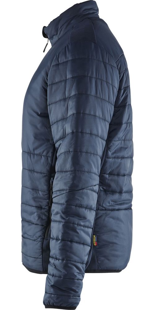 BlklderArbeitsjackeJackewarmgefttert47102030