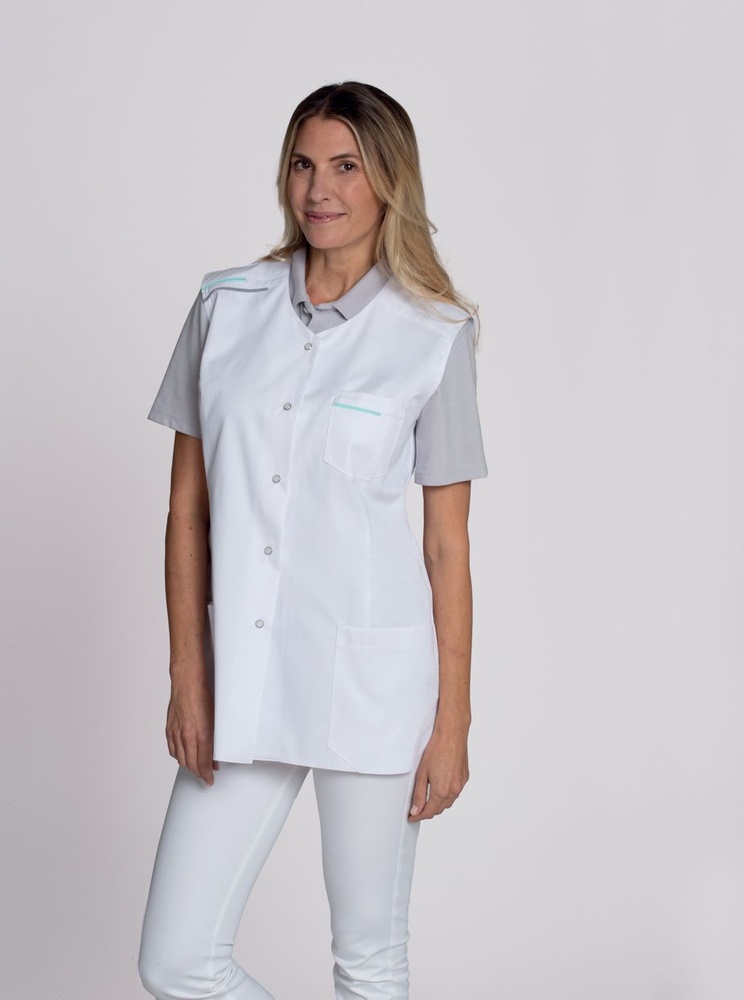 LeiberDamenKasack04-2147Wei-36