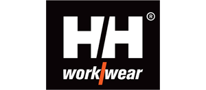 377_HellyHansen_1711576197.png?ts=1753695496