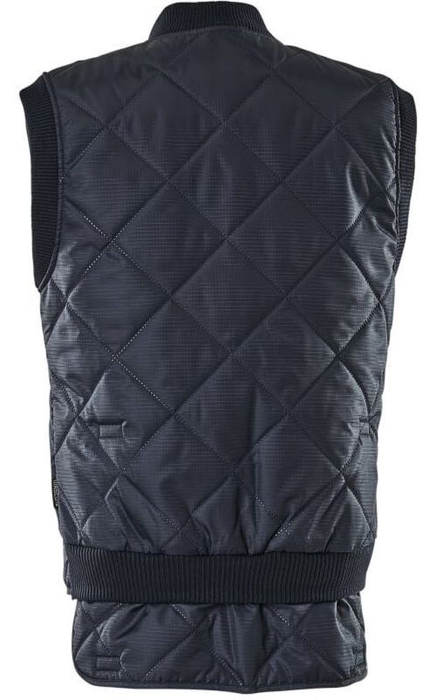 MascotThermowesteLiverpoolOriginals00565-450