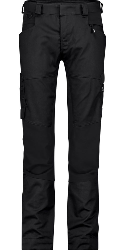 DassyDamenStretch-ArbeitshoseHelixNextWomen