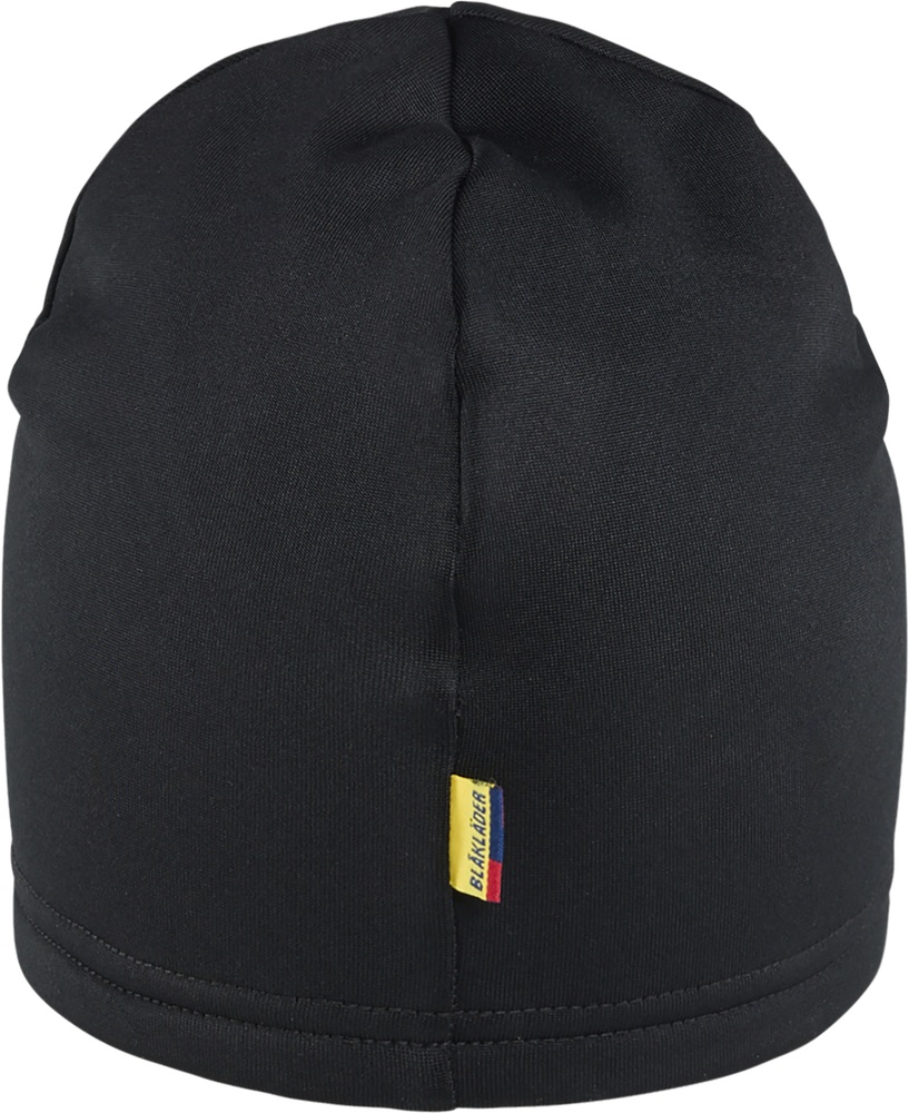 BlklderFleecemtze20232532