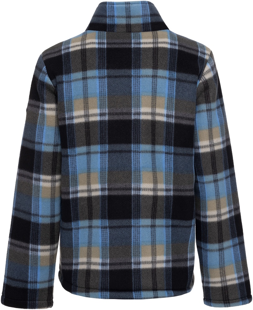 RoadsignDamenThermojacke50987