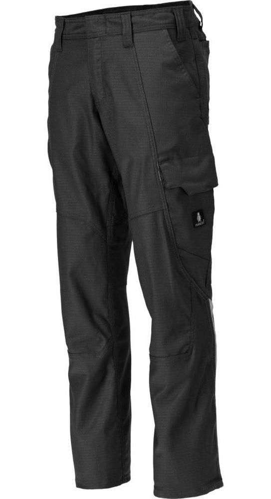 MascotHosemitSchenkeltaschenAccelerate20179-459Schwarz-C4676
